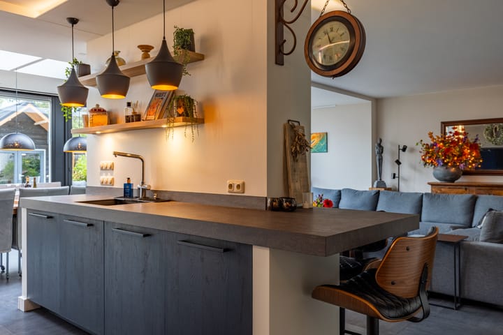 Photo 18 of Pomonalaan 17