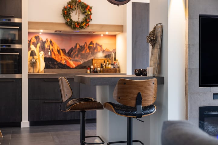 Photo 19 of Pomonalaan 17