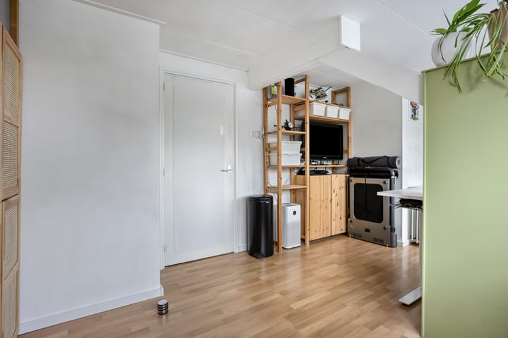 Foto 42 van Smetanalaan 55