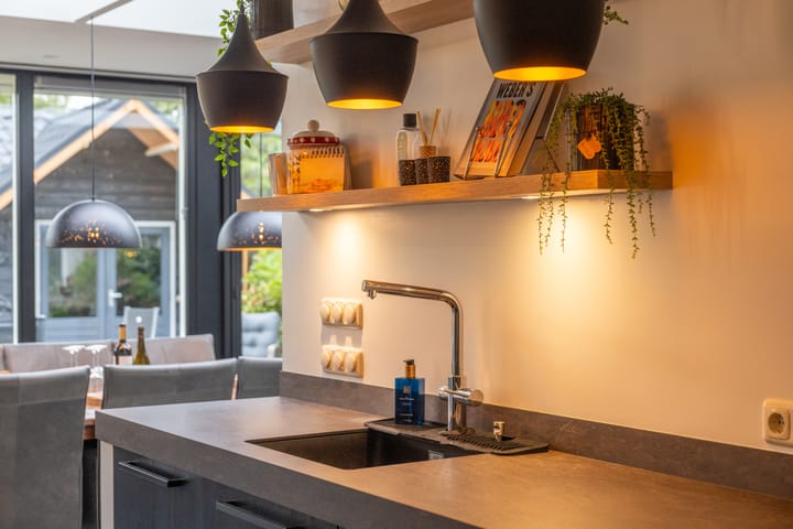 Photo 20 of Pomonalaan 17