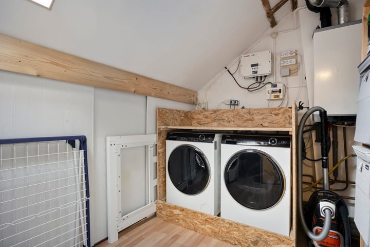 Foto 43 van Smetanalaan 55