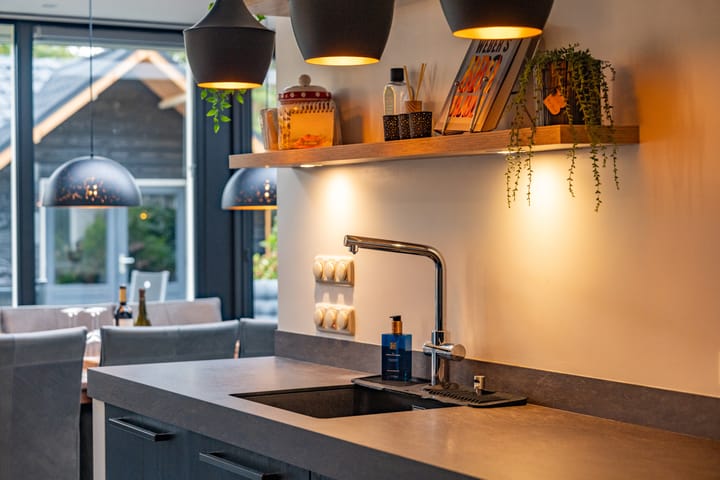 Photo 21 of Pomonalaan 17