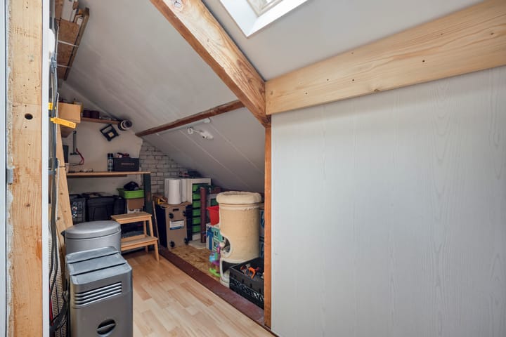 Foto 44 van Smetanalaan 55