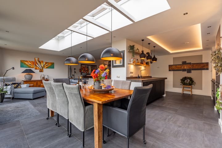 Photo 22 of Pomonalaan 17