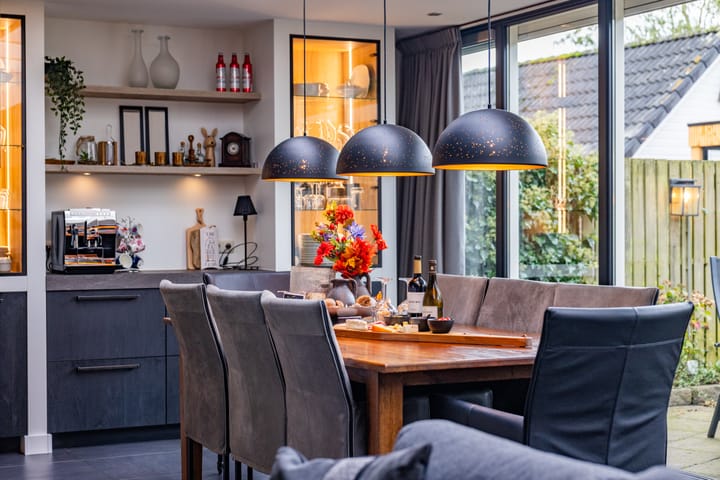 Photo 23 of Pomonalaan 17