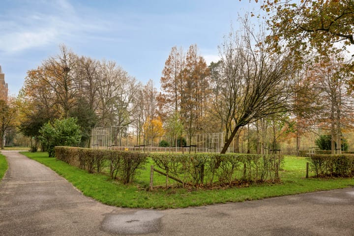 Foto 47 van Smetanalaan 55