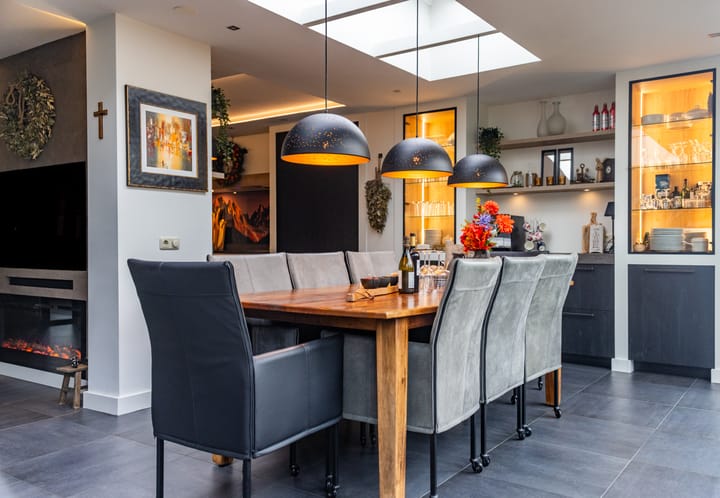 Photo 24 of Pomonalaan 17