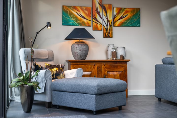 Photo 26 of Pomonalaan 17