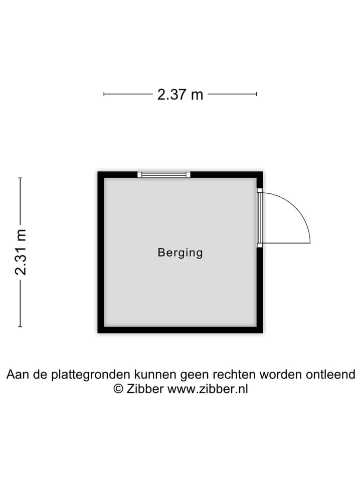 Foto 52 van Smetanalaan 55