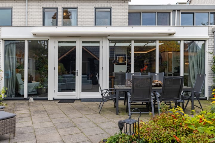 Photo 27 of Pomonalaan 17