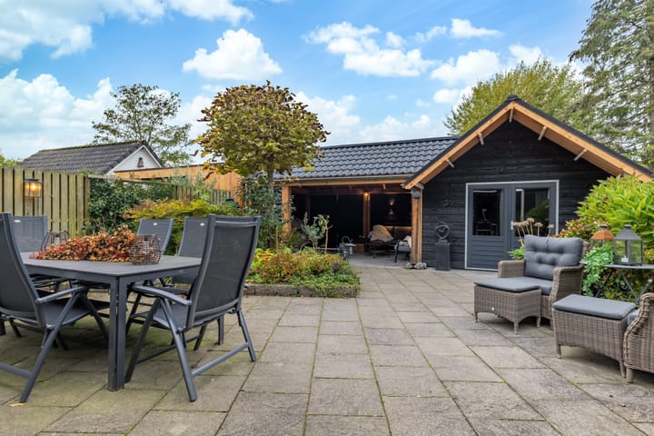 Photo 28 of Pomonalaan 17