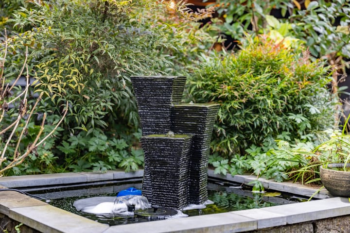 Photo 29 of Pomonalaan 17