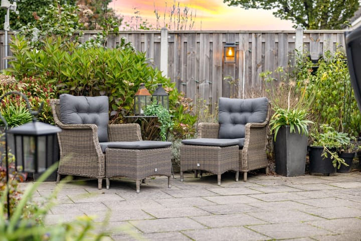 Photo 30 of Pomonalaan 17