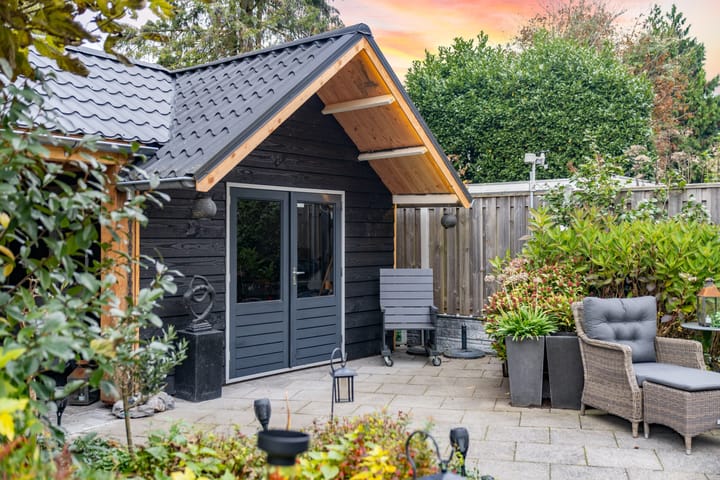 Photo 31 of Pomonalaan 17