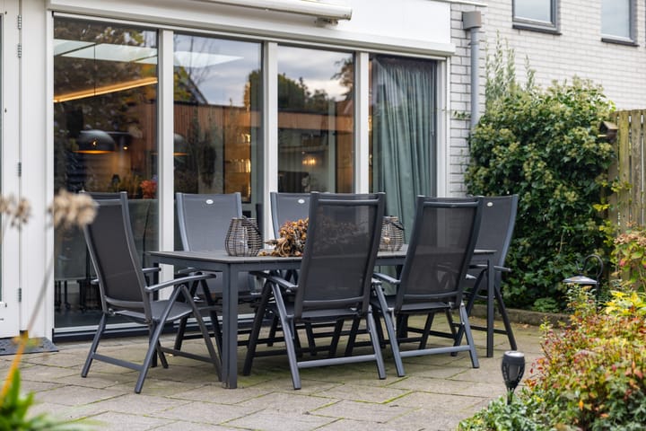 Photo 32 of Pomonalaan 17