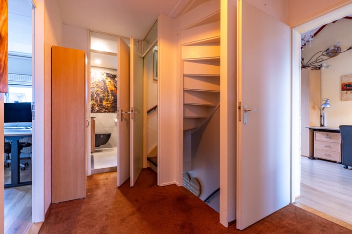 Photo 33 of Pomonalaan 17