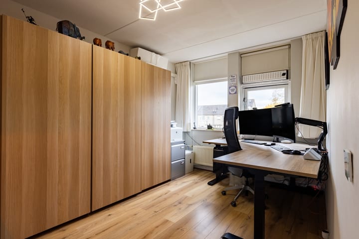 Photo 34 of Pomonalaan 17