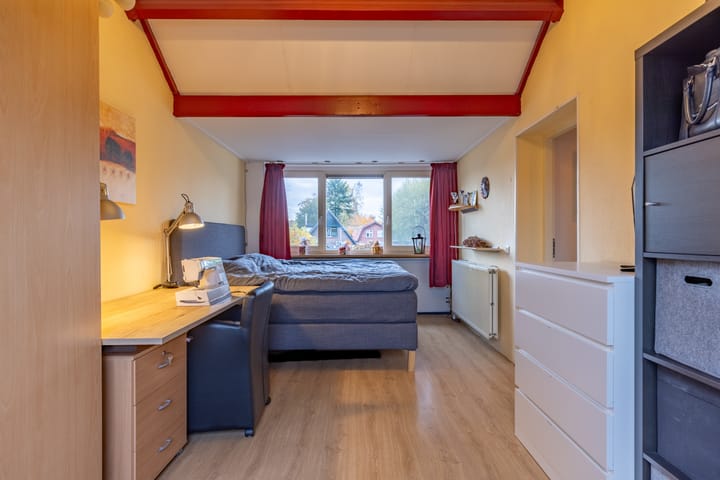 Photo 35 of Pomonalaan 17