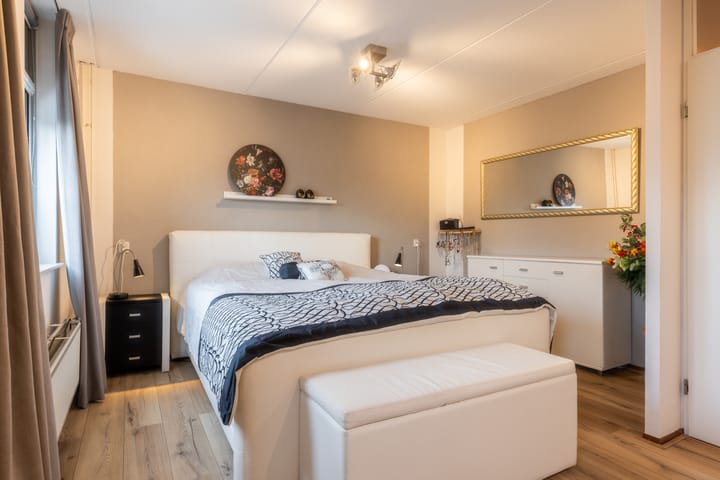 Photo 36 of Pomonalaan 17