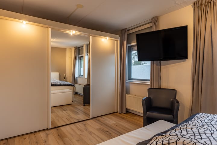 Photo 37 of Pomonalaan 17