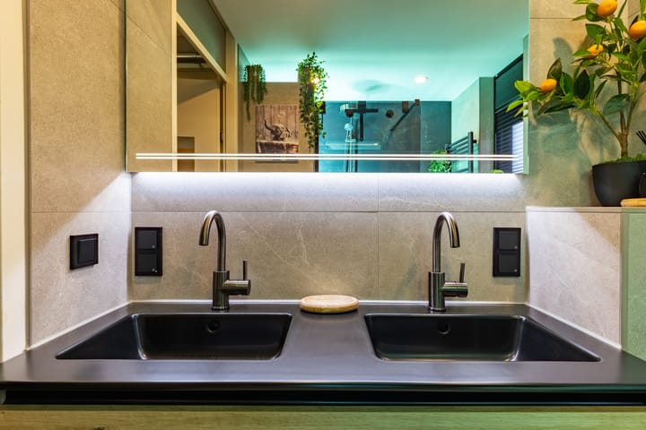 Photo 38 of Pomonalaan 17