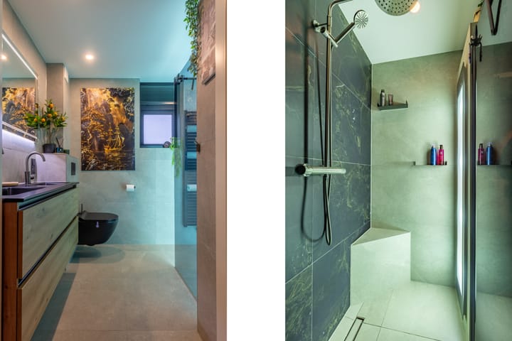 Photo 39 of Pomonalaan 17