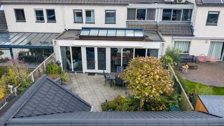 Photo 41 of Pomonalaan 17