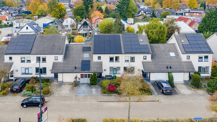 Photo 42 of Pomonalaan 17