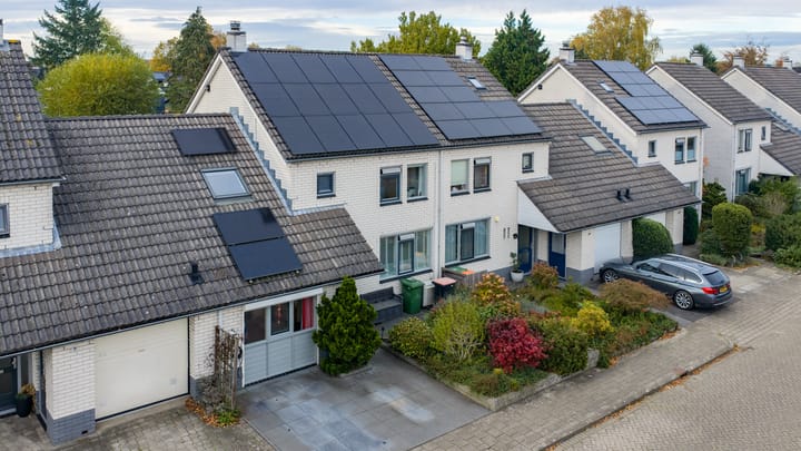 Photo 43 of Pomonalaan 17