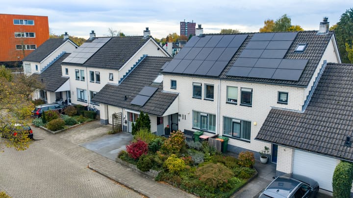 Photo 44 of Pomonalaan 17