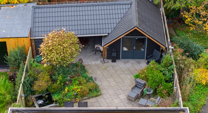 Photo 45 of Pomonalaan 17