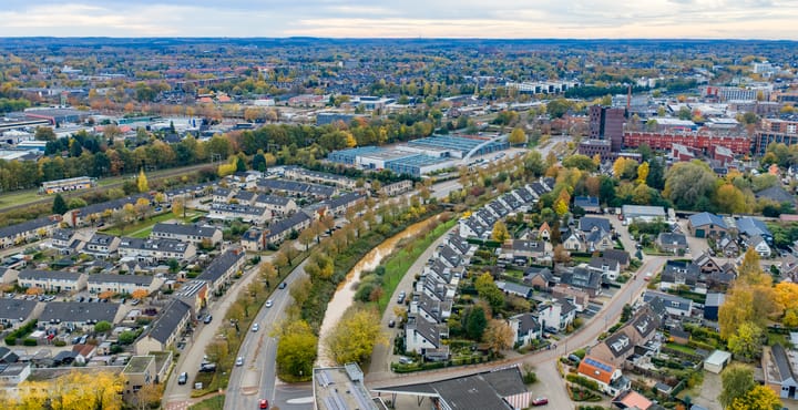 Photo 46 of Pomonalaan 17