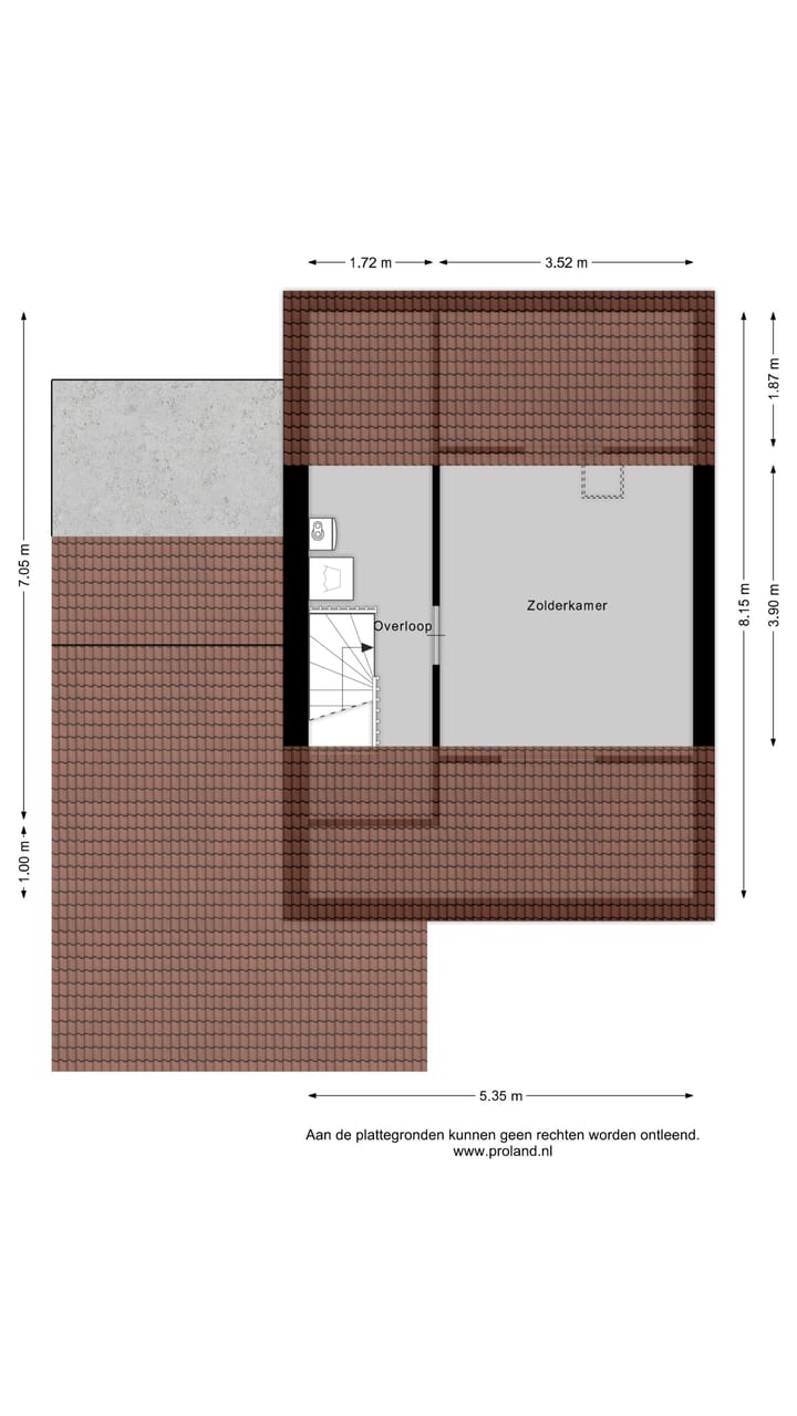 Photo 50 of Pomonalaan 17