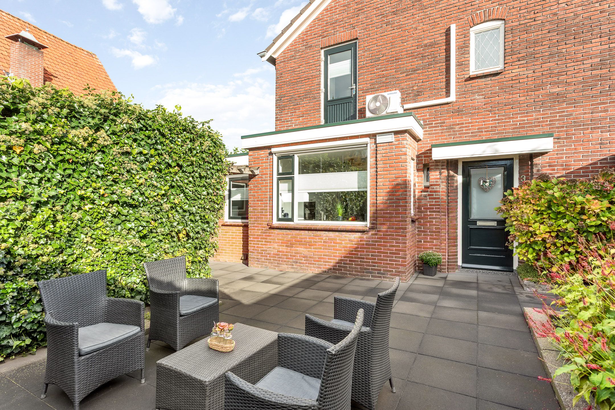 Foto 6 van Rossumerstraat 3