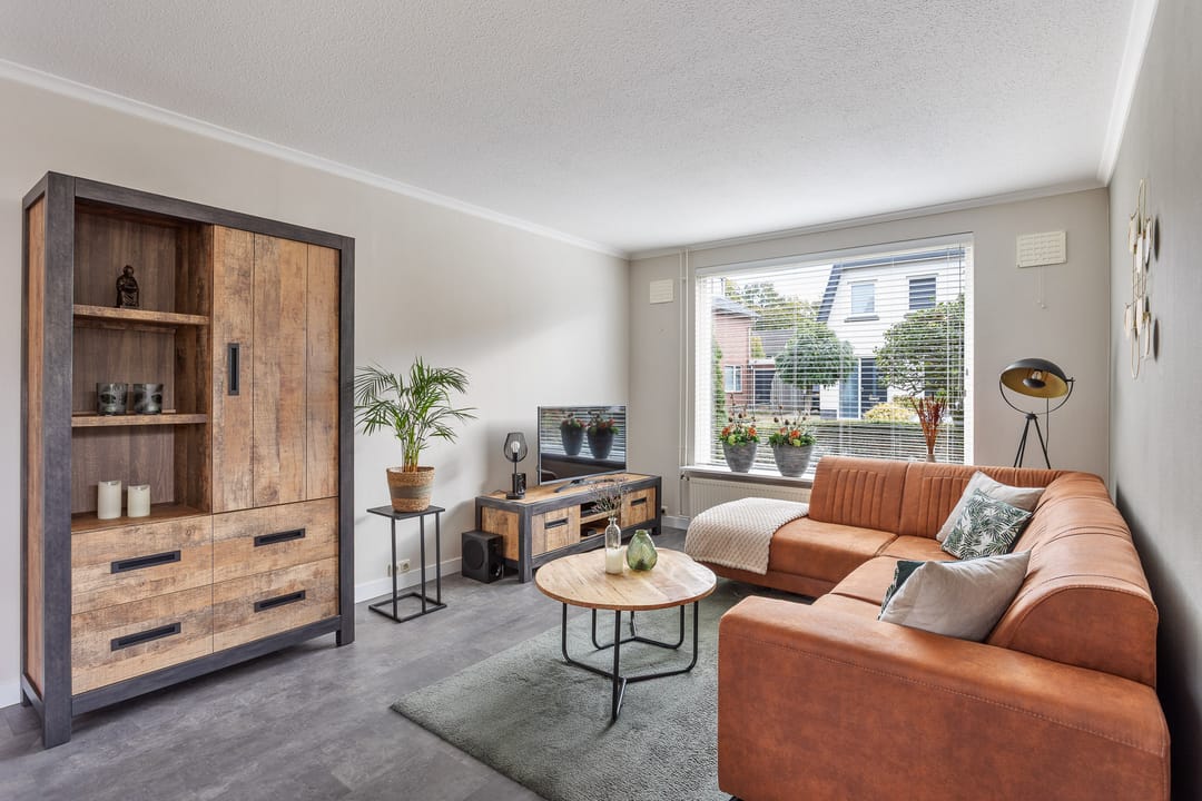 Foto 8 van Rossumerstraat 3