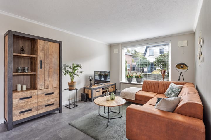 Foto 8 van Rossumerstraat 3