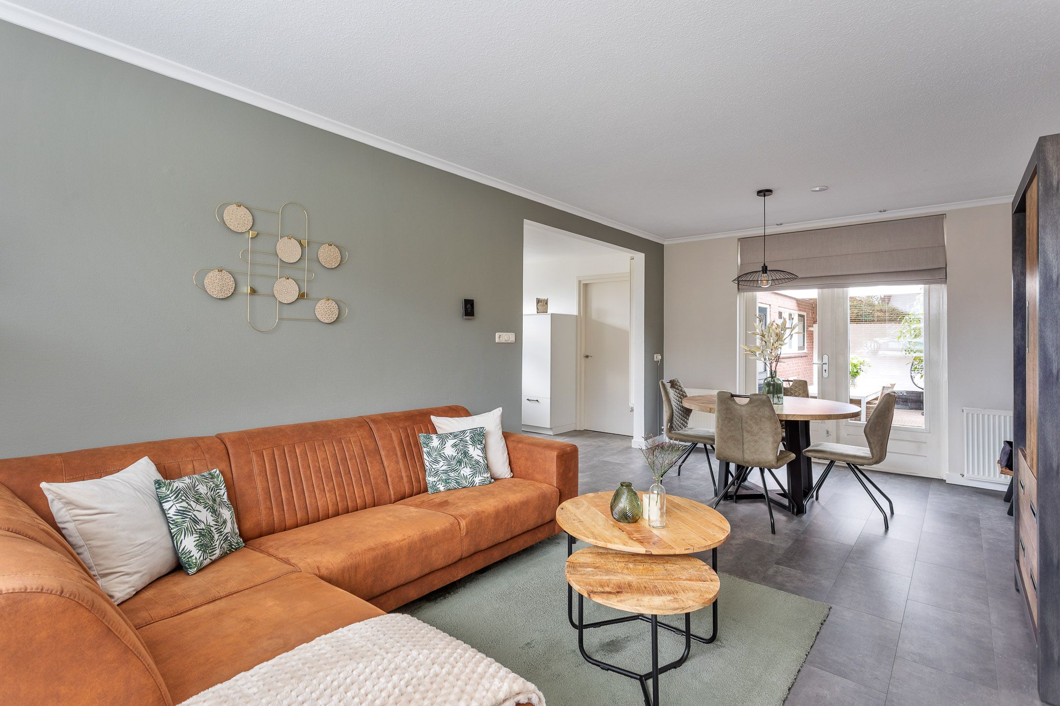 Foto 9 van Rossumerstraat 3