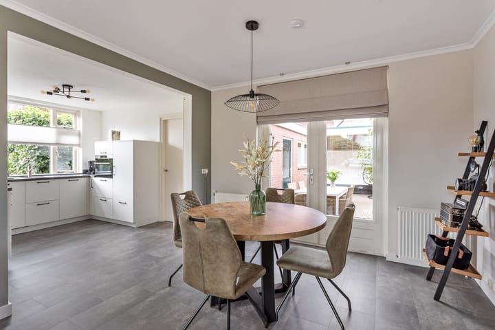 Foto 10 van Rossumerstraat 3