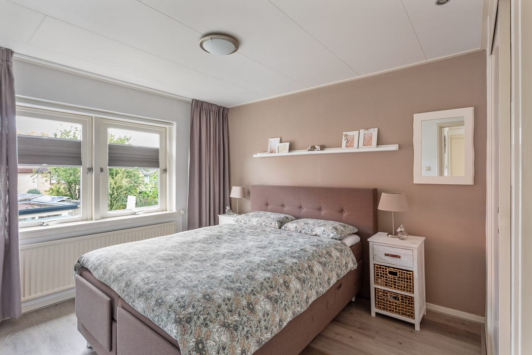 Foto 13 van Rossumerstraat 3