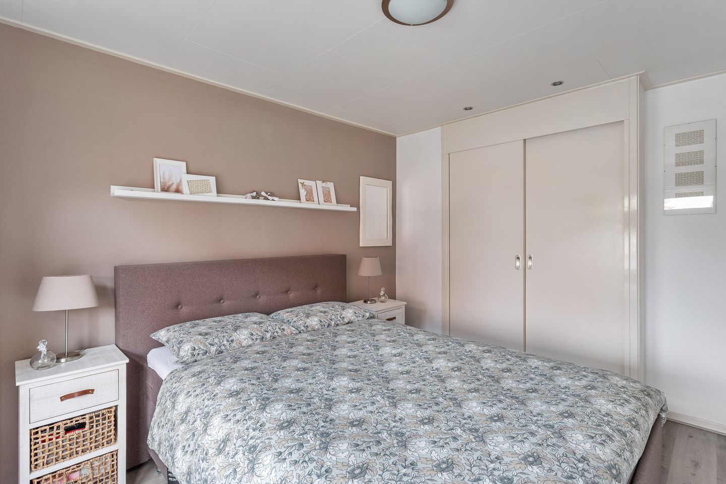 Foto 14 van Rossumerstraat 3