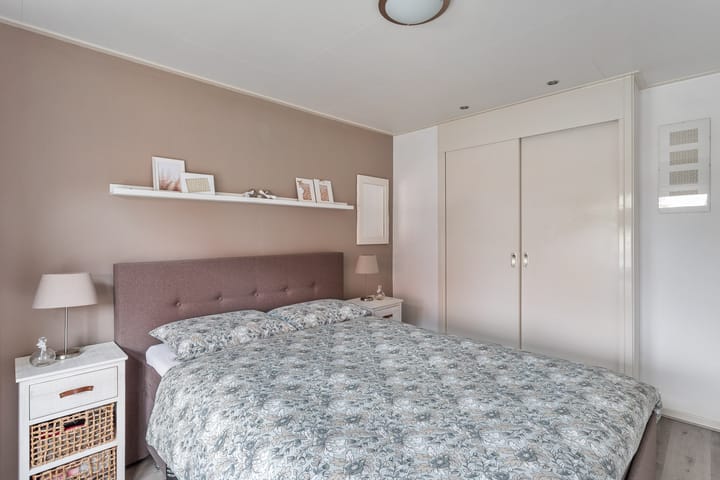 Foto 14 van Rossumerstraat 3