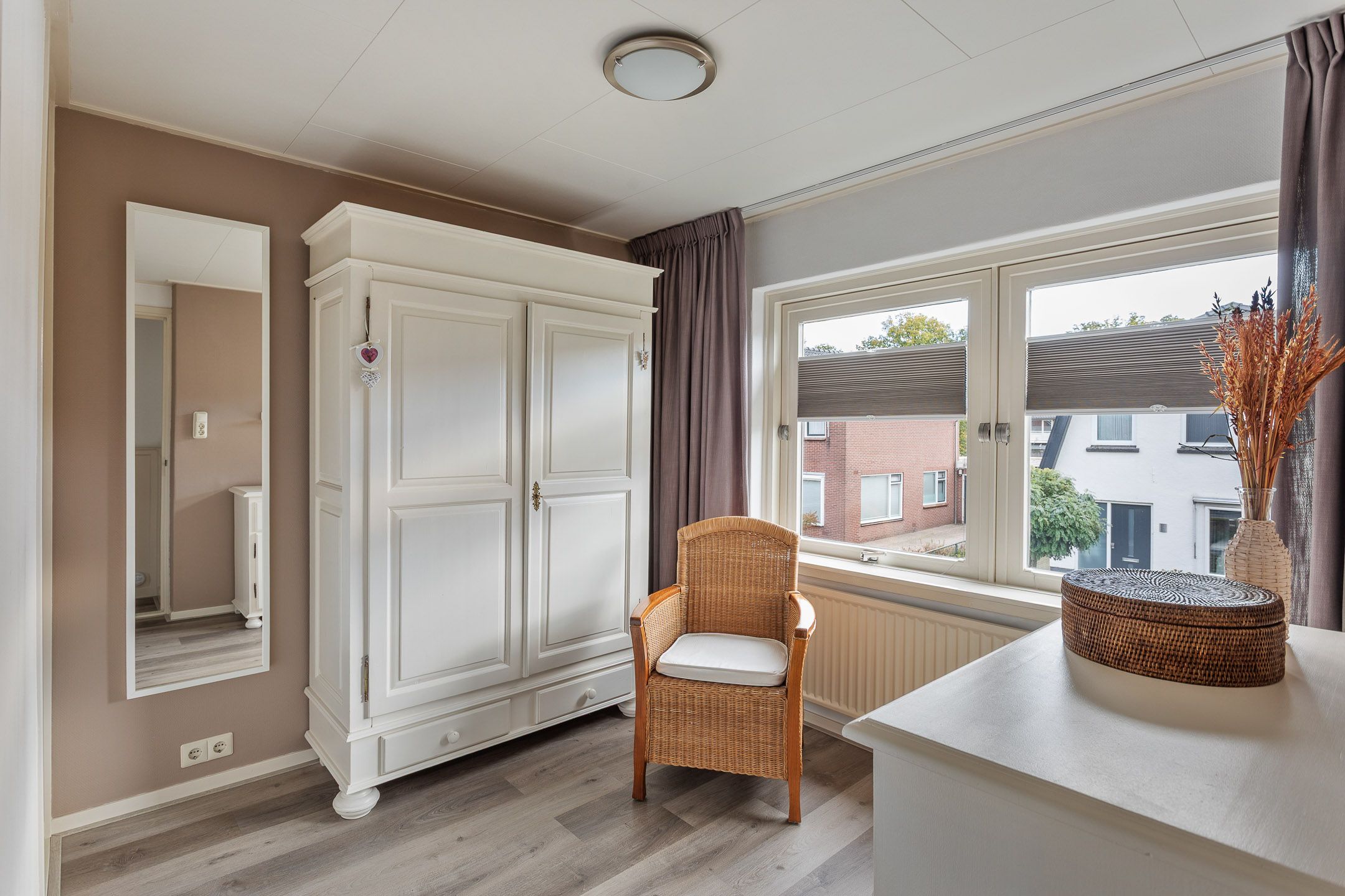 Foto 15 van Rossumerstraat 3