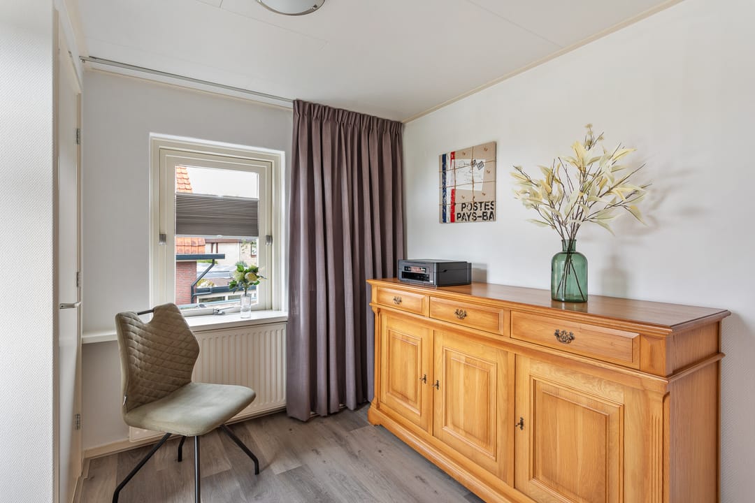 Foto 16 van Rossumerstraat 3