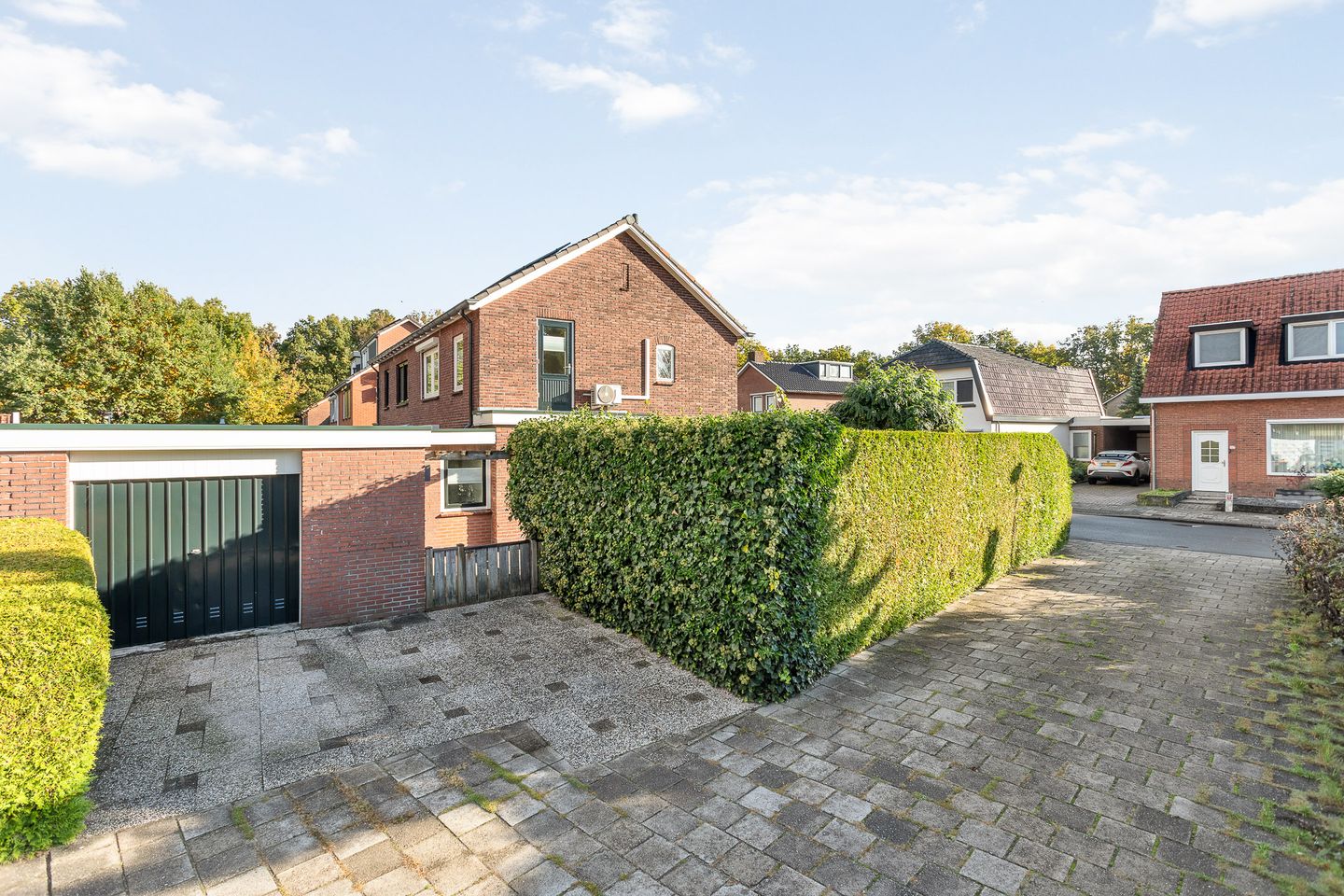 Foto 20 van Rossumerstraat 3