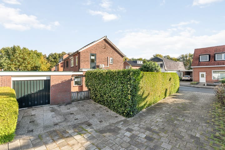 Foto 20 van Rossumerstraat 3