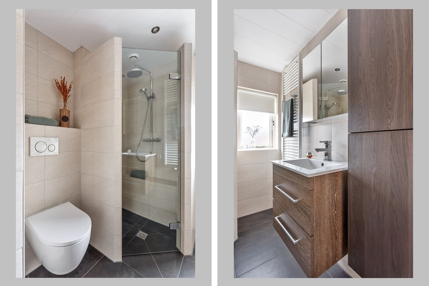 Foto 4 van Rossumerstraat 3