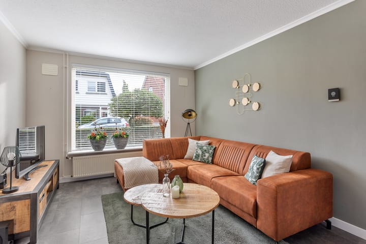 Foto 7 van Rossumerstraat 3