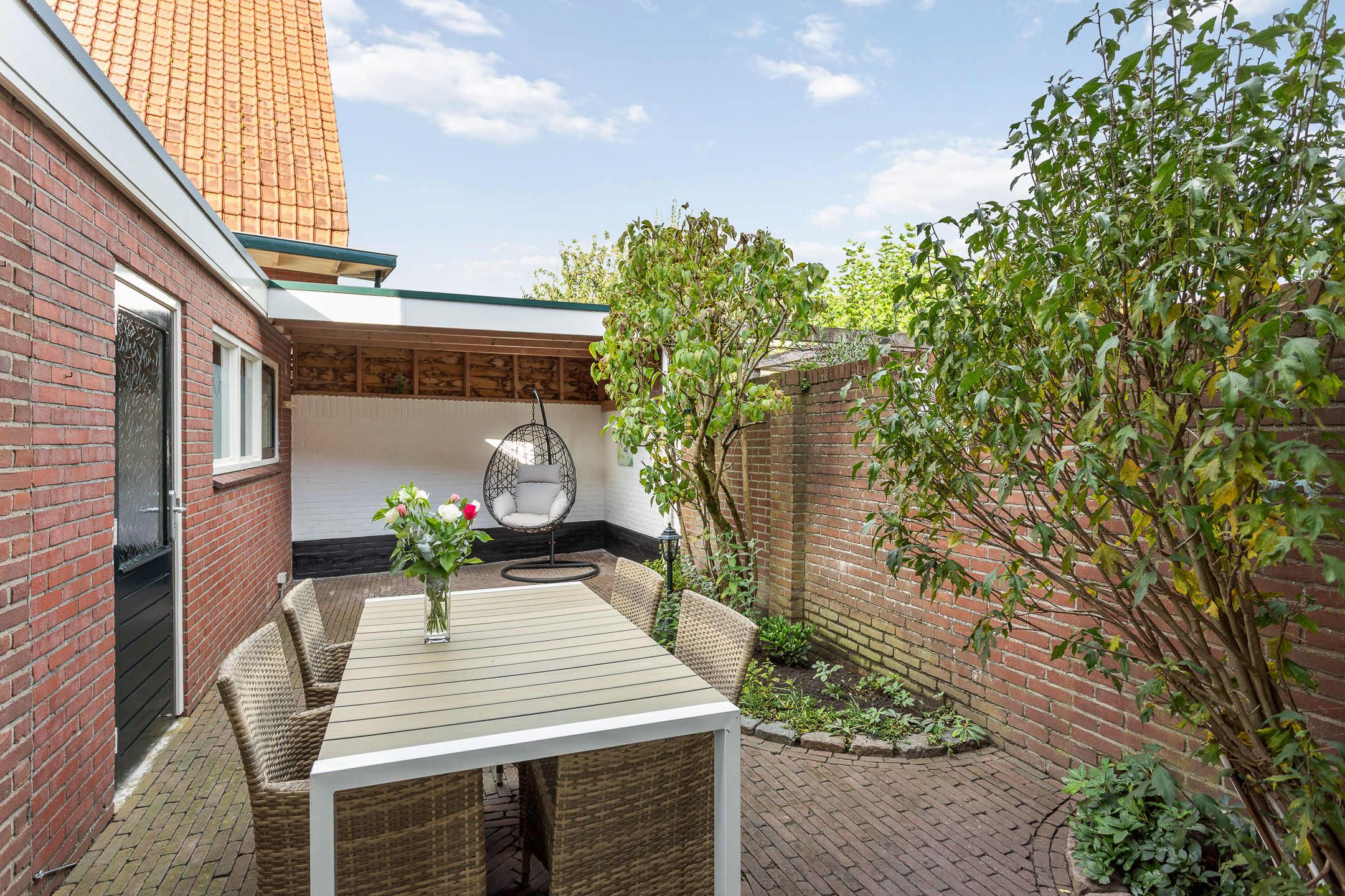 Foto 18 van Rossumerstraat 3