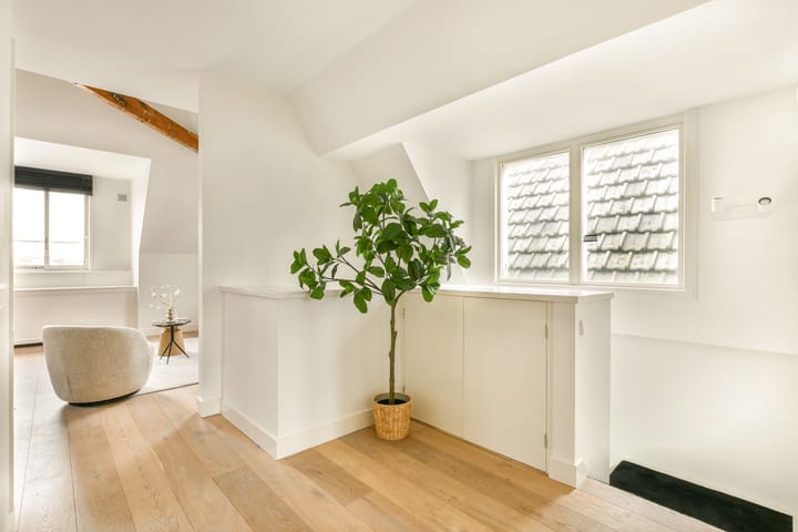 Foto 2 van Sophialaan 19-E