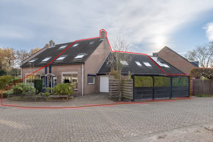 Photo 2 of Vogelweide 94